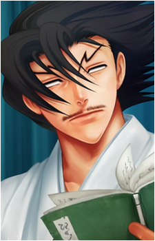 Akisame Koetsuji