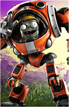 Z-Mech's image