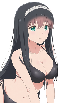 Image 6 Image 6