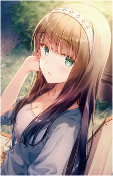 Image 2 - Art: Hiten Image 2
