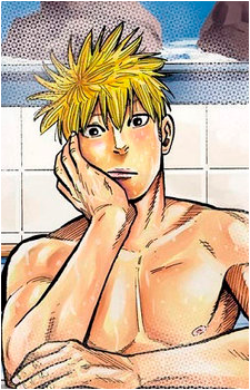 Aisuke Akamatsu's image