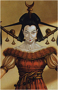 Masako {MTG}'s image