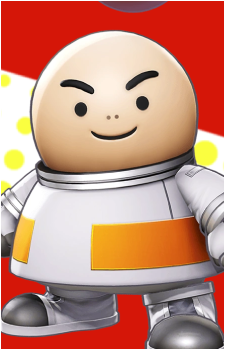 Opoona's image