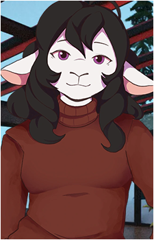 Guðrún's image