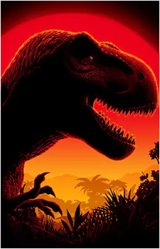 Rexy