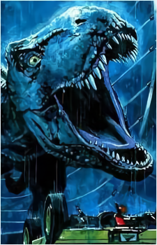 Rexy