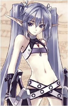 Fyuria's image