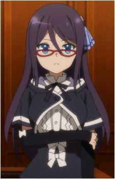 Moyu Mashima