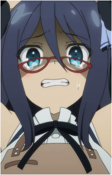 Moyu Mashima