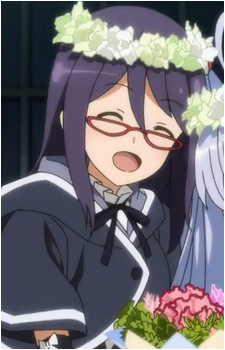 Moyu Mashima