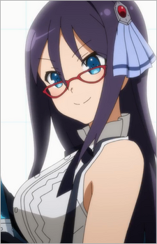 Moyu Mashima