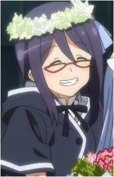 Moyu Mashima