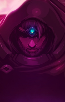 First Hero's image