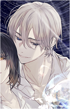Fate Reader's image