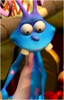 Image 2
