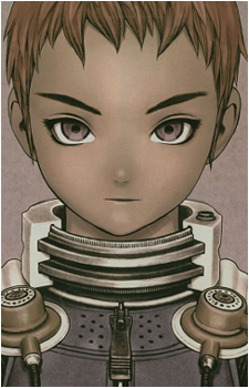 Mayumi Kino's image