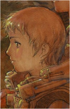 Image 3 Image 3