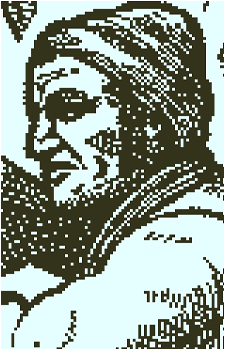 Henry Brennan's image