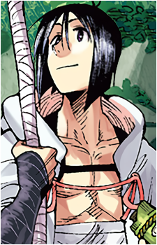En no Ouzuno's image
