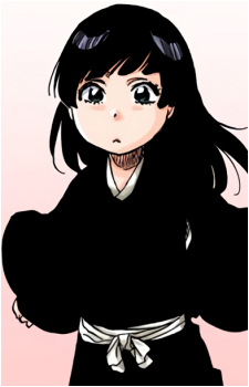 Hachigo Nemuri's image