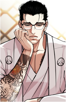 Shintaro Yamazaki's image