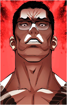 Shintaro Yamazaki