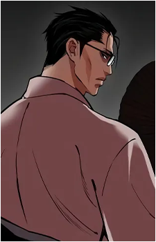 Shintaro Yamazaki