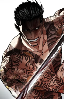 Shintaro Yamazaki