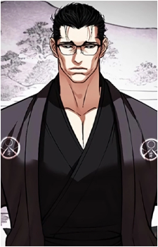 Shintaro Yamazaki