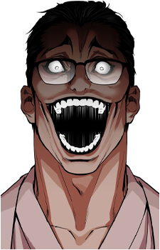 Shintaro Yamazaki