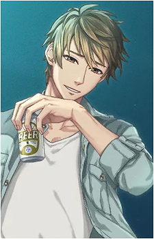 Souta Suzumura