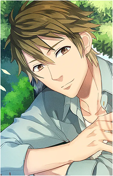 Souta Suzumura
