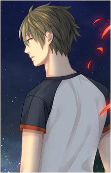 Souta Suzumura