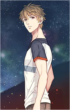 Souta Suzumura