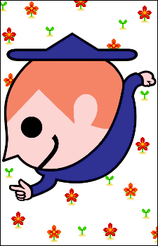 Wizard {RH}'s image