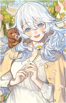 Artemis {FGO}