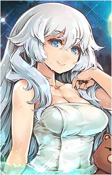 Artemis {FGO}