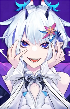 Image 6 - Art: 鳴瀬うろこ (Uroko Naruse) Image 6