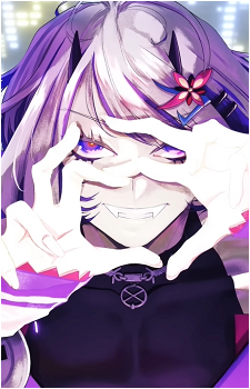 Image 3 - Art: naku2neck Image 3