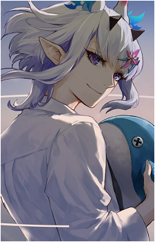 Image 13 - Art: 鳴瀬うろこ (Uroko Naruse) Image 13