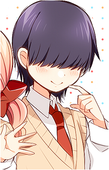 No. 1