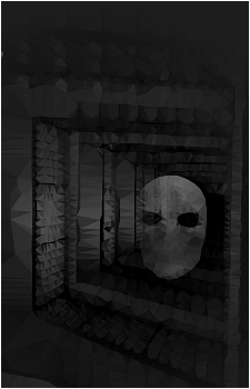 Image 3 of SCP-087