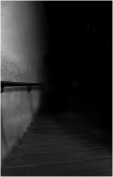 SCP-087's image