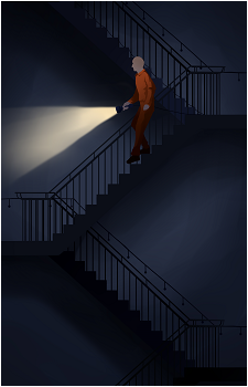 Image 2 of SCP-087