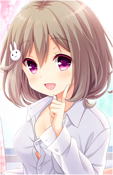 Haruka Kazemachi's image