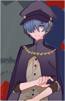 Yuuto Oui