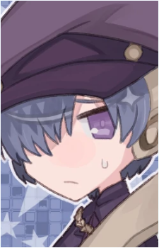 Yuuto Oui