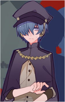 Yuuto Oui's image