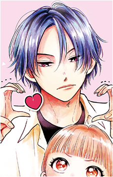 Kyouhei Tajima's image