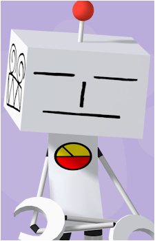 R. Suzuki's image